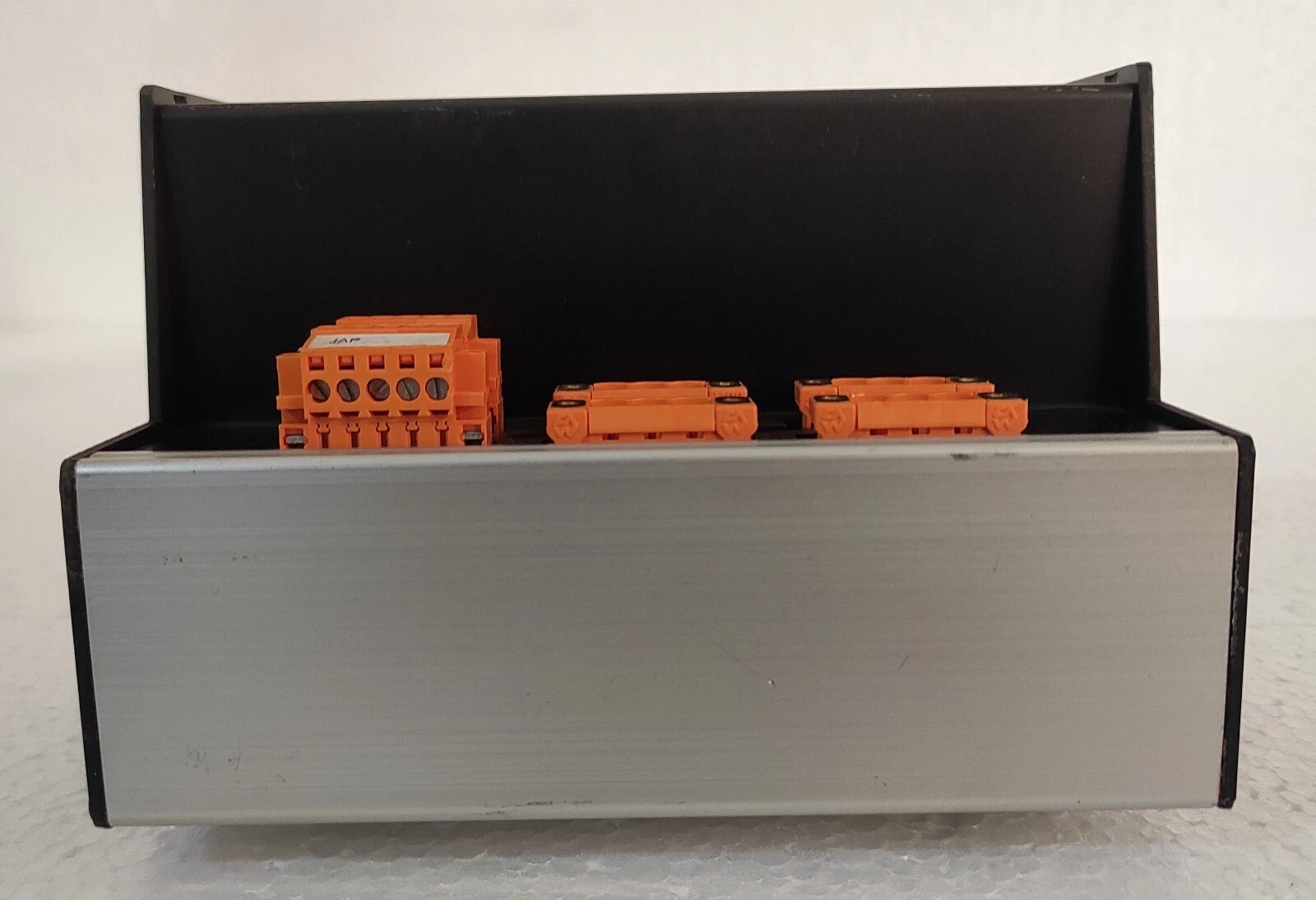 admin/uploads/uploads/Deckma GMBH Fire Alarm Fire Loop Module_1.webp